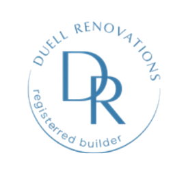 Duell Renovations