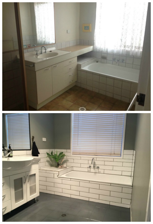 Before image